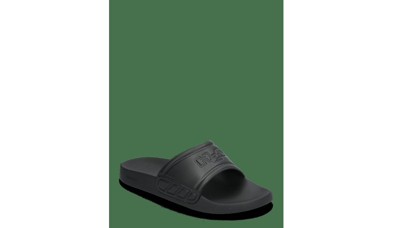 H2O Resort Trek - BLACK - 37 – kuva 1/2