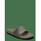 H2O Resort Trek - DARK OLIVE - 37 – kuva 1