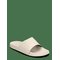 H2O Resort Trek - SAND - 35.5 – kuva 1