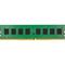 CoreParts MMKN139-08GB memory module – kuva 2