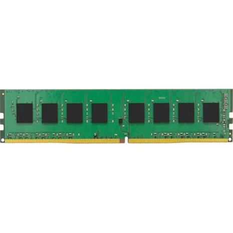 CoreParts MMKN139-08GB memory module