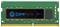CoreParts MMKN131-08GB memory module – kuva 2