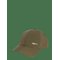ADIDAS PERFORMANCE Bb Cap Lt Met - OLISTR - 54-56 – kuva 1