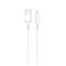 Gear 665060 – kuva 3