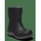 MIKK-LINE Thermal Boot - BLACK - 33-22.8 cm – kuva 1