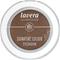 Lavera Signature Colour 2 g luomiväri – kuva 7