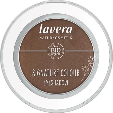 Lavera Signature Colour 2 g luomiväri