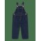 MANGO Long Denim Jumpsuit - OPEN BLUE - 86 – kuva 2