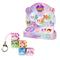 Fidget: Clickeez S3 - 5-Pack Fidget GADGET – kuva 2