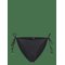 BOSS Bella Side Tie - BLACK - XL – kuva 1