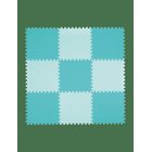 LUDI Playmat Xxl - MULTICOLOR - One Size