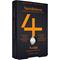 4Him T8 Testobalance 60 tablettia – kuva 2