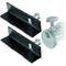 MANFROTTO L Brackets Mini 204 for Super Clamp 2pcs – kuva 2