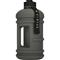 VIRTUS AUBREY SOFT C BOTTLE EV233412 URC – kuva 2