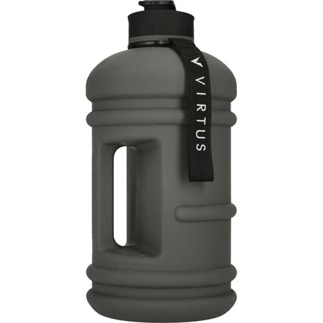 VIRTUS AUBREY SOFT C BOTTLE EV233412 URC