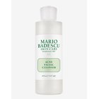 MARIO BADESCU Mario Badescu Acne Facial Cleanser 177Ml - CLEAR - 177 ml