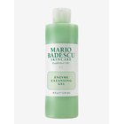 MARIO BADESCU Mario Badescu Enzyme Cleansing Gel 236Ml - CLEAR - 236 ml