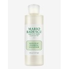 MARIO BADESCU Mario Badescu Glycolic Foaming Cleanser 177Ml - CLEAR - 177 ml