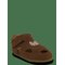 WHEAT Indoor Sandal Pax - NATURAL - 21 – kuva 1