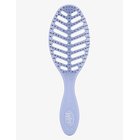 WETBRUSH Go Green Speed Dry Lavender - LAVENDER - 1 PCS