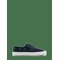 MANGO Nautical Lace-Up Shoes - MEDIUM BLUE - 31 – kuva 1