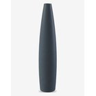 COOEE DESIGN Candlestick Tube - MIDNIGHT BLUE - One Size
