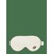 MOONBOON Sovemaske - NATURE - JUNIOR – kuva 1