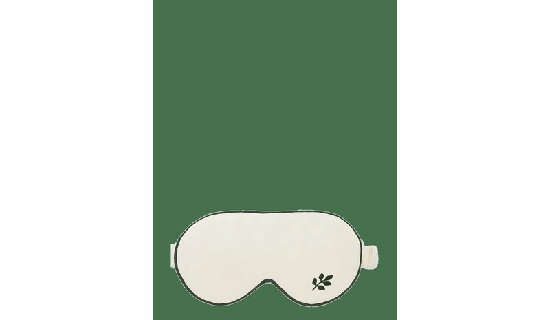 MOONBOON Sovemaske - NATURE - JUNIOR – kuva 1/2