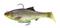 Savage Gear 3D Roach RTF FS 12 cm 34 g jigi – kuva 4