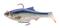 Savage Gear 3D Roach RTF FS 12 cm 34 g jigi – kuva 5