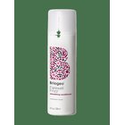 BRIOGEO Briogeo Farewell Frizz™ Smoothing Conditioner 236Ml - CLEAR - 237 ml