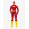 DC SUPER HEROES Dc 30 Cm Figure Flash - MULTI - One Size – kuva 1