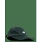 NEW BALANCE 6 Panel Classic Hat V2 - NORDIC GREEN - One Size – kuva 1
