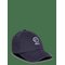 RIP CURL Mixed 6 Panel Cap - VINTAGE NAVY - TU – kuva 1