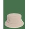 ADIDAS PERFORMANCE Winter Bucket - WONALU - 54-56 – kuva 1