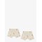 THAT'S MINE Ebbe Boxershorts 2-Pack - DREAMILY - 116 – kuva 1