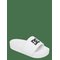 DC Dc Slide Platform - WHITE/WHITE/BLACK - 42 – kuva 1