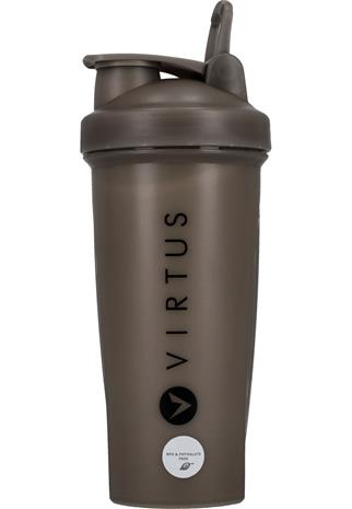 Virtus Castaldo Shaker-juomapullo