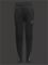 HUMMEL Hmlbtc Winter Training Pants Kid - BLACK - 164 – kuva 1