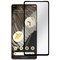 eSTUFF ES515048 – kuva 2