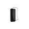 eSTUFF ES530421 – kuva 1