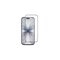 eSTUFF INFINITE ES530422 – kuva 1