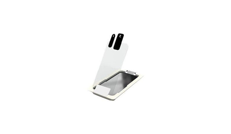 eSTUFF ES560160 – kuva 1/5