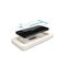 eSTUFF INFINITE ES530422 – kuva 2