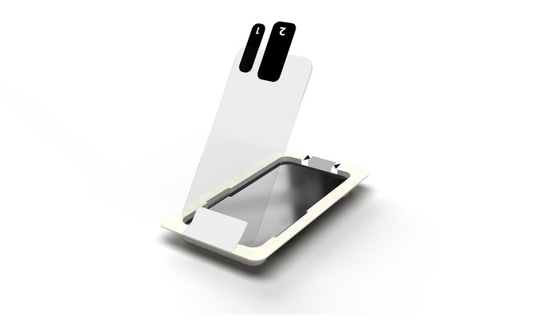 eSTUFF ES560160 – kuva 2/5