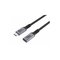 Microconnect USB3.2CC2EX – kuva 1