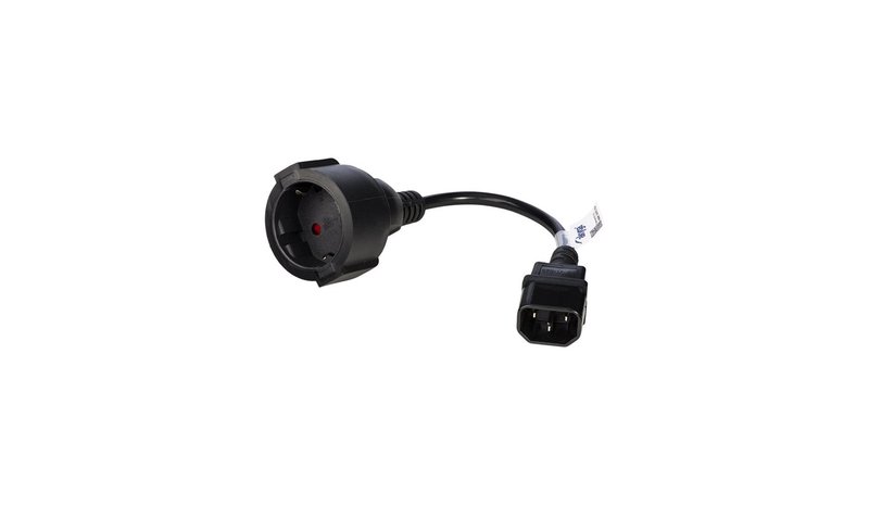Akyga AK-PC-10A