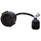 Akyga AK-PC-10A
