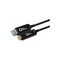 Microconnect MC-USB3.2CA15OP – kuva 1