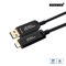 Microconnect MC-USB3.2CA15OP – kuva 2